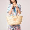 Welligogs Bags & Belts | Madeline Woven Bag