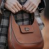 Welligogs Bags & Belts | Phillipa Leather Handbag