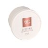 Welligogs Other Accessories | Leather Protection Balm