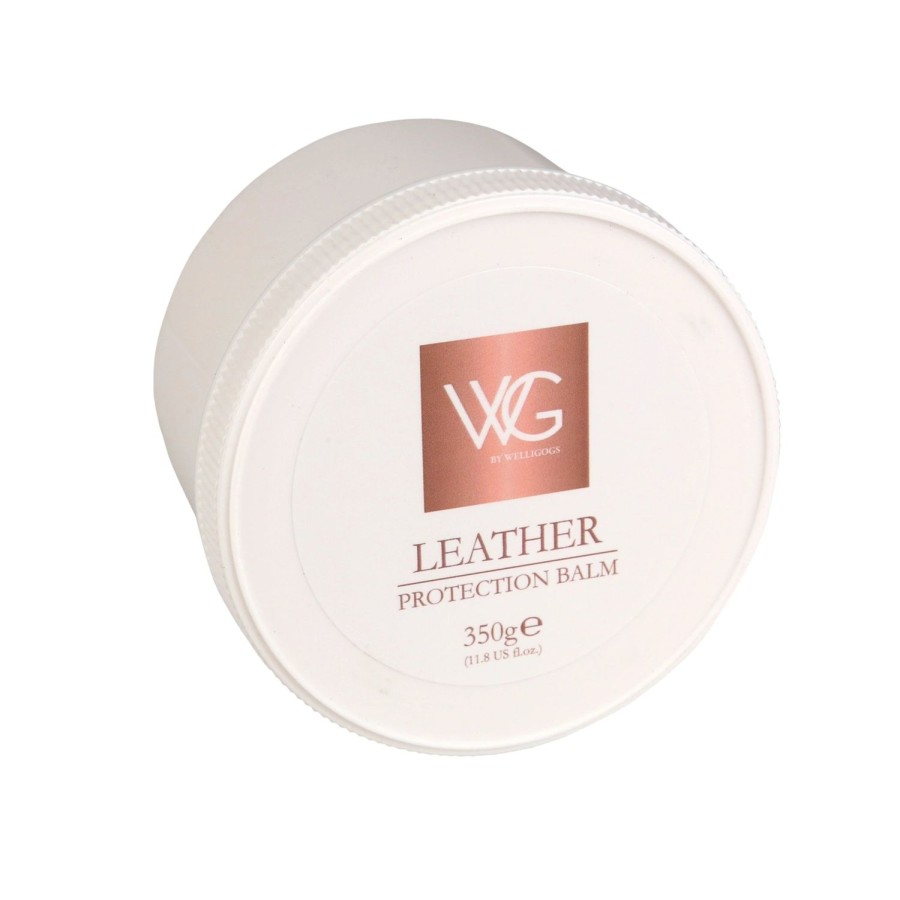 Welligogs Other Accessories | Leather Protection Balm