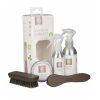 Welligogs Other Accessories | Eco-Friendly Leather Care Kit