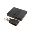 Welligogs Other Accessories | Key Ring