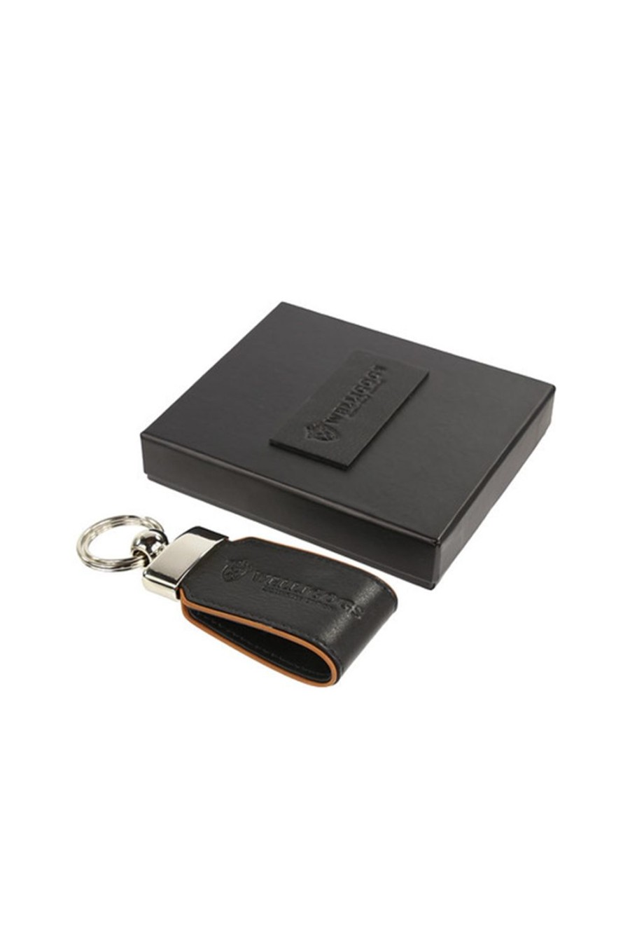 Welligogs Other Accessories | Key Ring