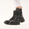 Welligogs Short Boots | Brooklyn Navy Boots