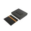 Welligogs Other Accessories | Wg Card Leather Wallet